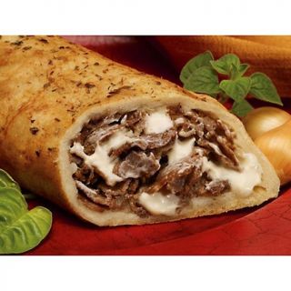 185 851 leonetti s leonetti s steak and cheese stromboli 4 pack rating