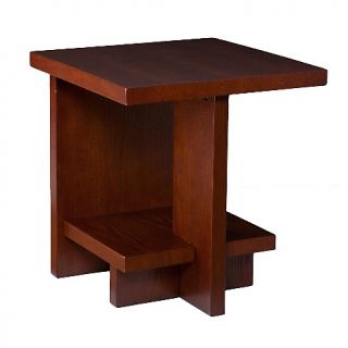  alyson end table rating be the first to write a review $ 179 95 or