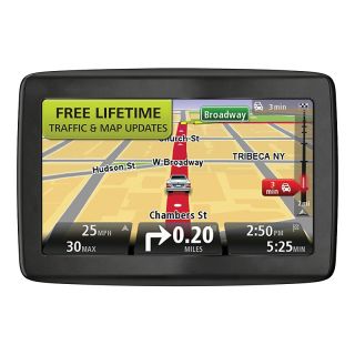  gps with lifetime maps and traffic alerts rating 1 $ 179 95 or 2