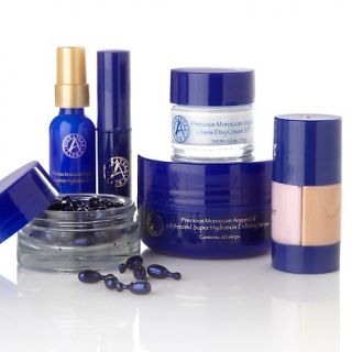 Beauty Skin Care Skin Care Kits Signature Club A by Adrienne