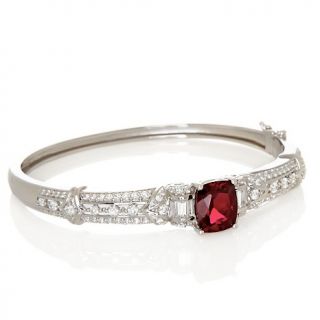 181 262 absolute victoria wieck 8 96ct absolute and created ruby