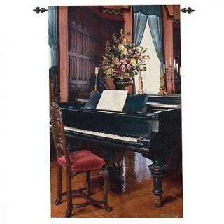 178 633 house beautiful marketplace biltomore music room tapestry