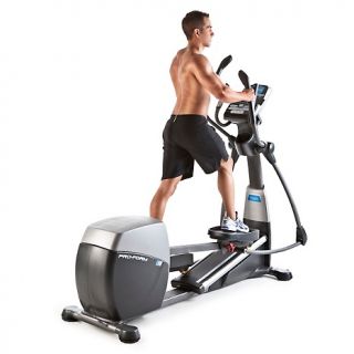 proform 180 re elliptical trainer d 00010101000000~6687726w_alt2