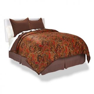 185 089 sarita handa paisley quilt set rating be the first to write a