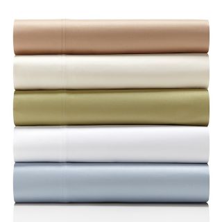 207 172 concierge collection luxury estate 1500 tc king pillowcases