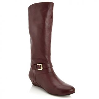 186 862 me too me too capri leather tall boot rating 14 $ 79 95 or 4