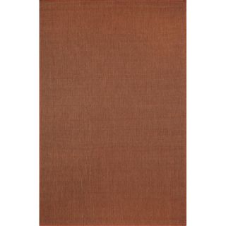  rug terracotta rating be the first to write a review $ 19 25 $ 198 50