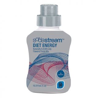 192 244 sodastream sodastream 4 pack soda mix diet energy rating be