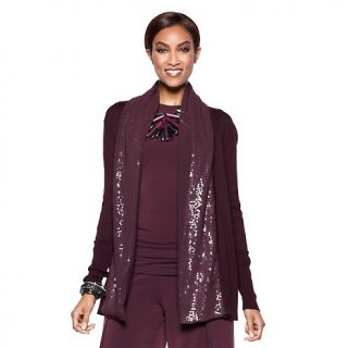 204 607 marlawynne flyaway cardigan note customer pick rating 12 $ 49