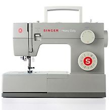  dvd $ 29 95 singer talent 23 stitch sewing machine $ 199 95