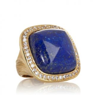 201 749 cl by design born beautiful bold gemstone ring rating 5 $ 79
