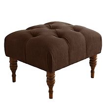 marketplace linen tufted ottoman d 20120124190419923~160840_208