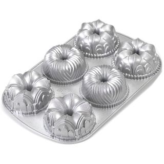 209 555 nordic ware garland bundt pan rating be the first to write a