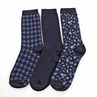 189 962 theme theme 3 pack novelty pattern trouser socks note customer