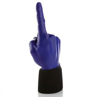 211 109 riddell s nfl ultimate foam hand ravens note customer pick