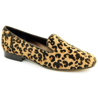 199 115 vaneli arlen leopard print hair calf loafer rating be the