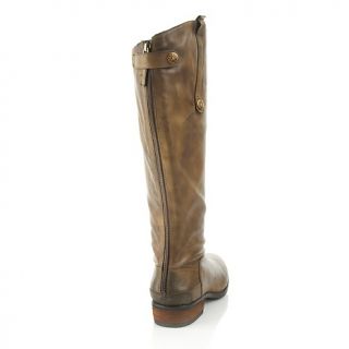 sam edelman penny distressed leather boot d 00010101000000~204836_alt2