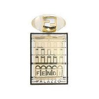 Fendi Palazzo Womens Perfume 3.0 oz / 90 ml EDP Spray Tester