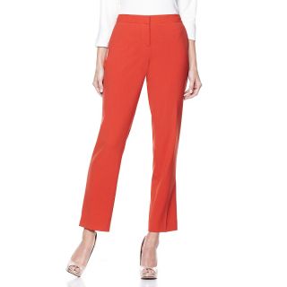 202 921 vince camuto skinny ankle pants rating 3 $ 19 98 s h $ 1 99