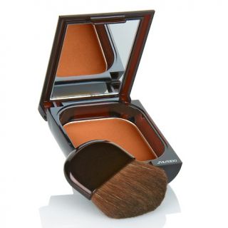 138 196 shiseido bronzer dark rating 1 $ 35 00 s h $ 4 96 select