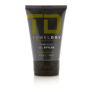 219 694 towel dry gel styler for men with medium hair rating be the