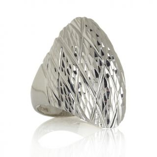 204 973 michael anthony jewelry sterling silver harlequin ring rating