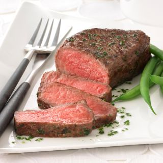 217 702 emeril red marble 6 lbs boneless pepper steaks rating be the