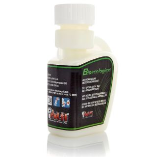 214 529 polti bioecologico pine scent deodorizer rating 1 $ 22 95 s h