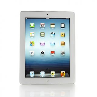 Apple Apple 16GB Wi Fi 3rd Generation iPad Bundle with Retina Display