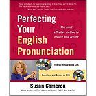 new perfecting your english pronunciation $ 15 91 see suggestions