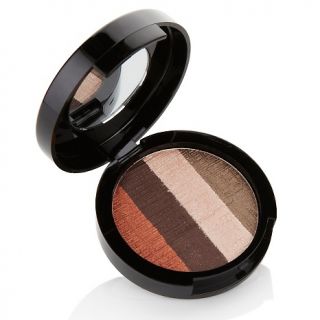 208 924 ready to wear bellisima baked eyeshadow compact spice rating