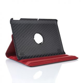 227 991 acer props pivot folio case for the acer a210 tablet rating 10