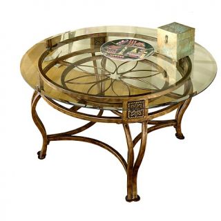  cocktail table rating be the first to write a review $ 219 00 or