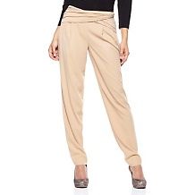   knit crossover trouser pant d 2012102417243962~208124_232