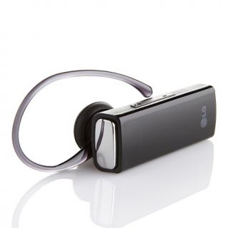 231 254 lg lg bluetooth headset for mobile devices note customer pick