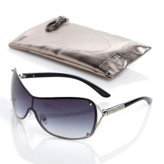 222 501 robert verdi shield sunglasses with jewels rating 2 $ 19 95 s