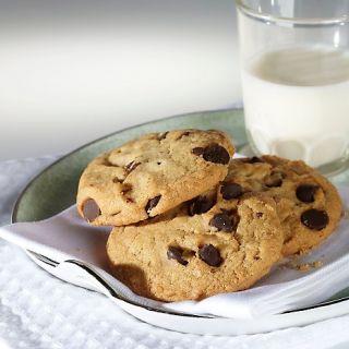 233 529 david s cookies chocolate chip cookies rating be the first to