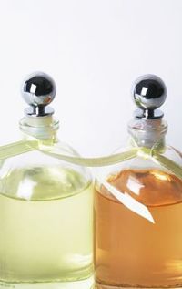 Joy Aromatherapy Massage Bath Amp Body Essential Oil Blend