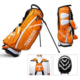  fairway stand bag rating be the first to write a review $ 209 99