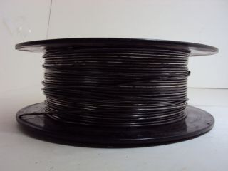 130 Ft 9 Ga. ALUMINUM ELECTRIC FENCE WIRE SUITABLE FOR ALL LIVESTOCK