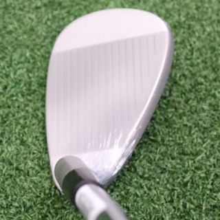 F2 Golf 2011 SS Face Forward LOB Wedge Clubs Irons   60º   NEW