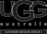 Ugg Shoes, Boots, Slippers, Shop Uggs 