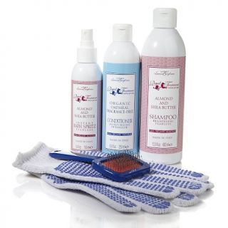 royal treatment grooming gift set for pets d 00010101000000~222088