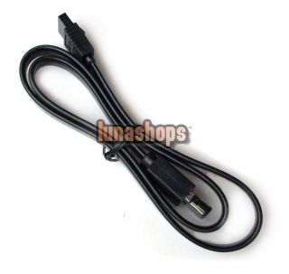 2FT 2 FT SATA External Shielded eSATA to SATA F/F Cable Adapter