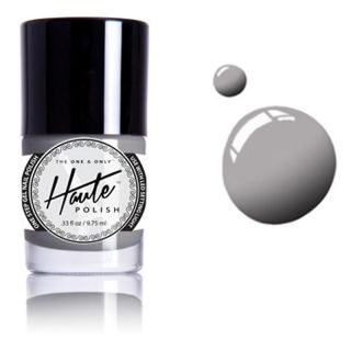 226 036 as seen on tv gel haute polish titan rating be the first to