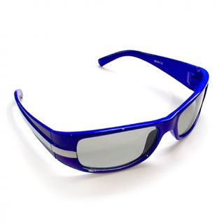 235 031 child s blue sport passive 3d glasses 2 pack rating be the