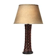 cheryl set of 2 faux crocodile lamps $ 239 95 safavieh set of 2 mini