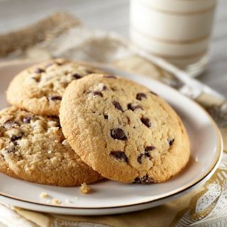 241 972 david s cookies sugar free chocolate chip cookies rating be