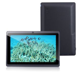  Android 4 0 Capacitive 4GB HDMI Tablet PC Wi Fi Camera 3G