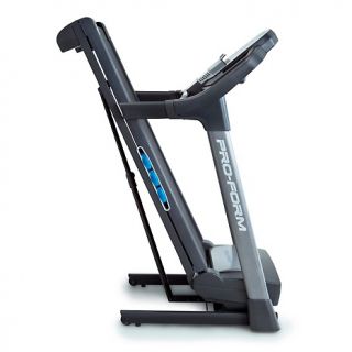 proform step up personal trainer treadmill d 00010101000000~111240